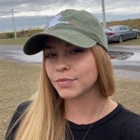 Madison Pollard Email & Phone Number