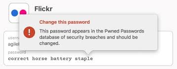 Hunt says that he has turned down numerous offers to sponsor have i been pwned, but feels that teaming up with 1password makes sense. Troy Hunt Have I Been Pwned Is Now Partnering With 1password