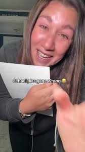 Picture Day Pictures Results