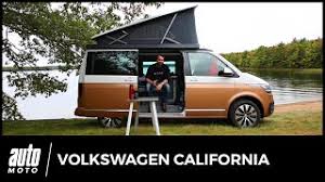 Volkswagen t2 1981 brazil panel van restauration en algérie volkswagen aircooled 1600 engine removal deposer présentation d'oscar, notre véhicule aménagé, un lt35 vw de 1991 avec lequel nous sommes partis pour un tour. Volkswagen California 2019 Essai Francais Auto Moto Com Youtube