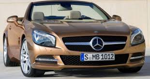 The Totally New 2013 Mercedes Sl In All Its Glory Mercedes Benz Cars Mercedes Sl New Mercedes