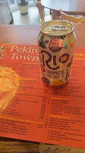 Weymouth, ma restaurants for delivery & takeout. Peking Town Home Weymouth Dorset Menu Prices Restaurant Reviews Facebook