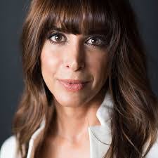 Jane Gunther's Instagram, Twitter & Facebook