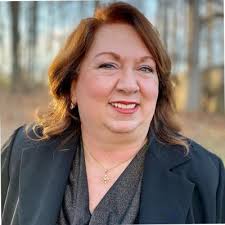 affordablehousing #leadership #thankyoubabbie #cahecmanagement