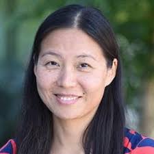 Dr. Kevin S. Scher, MD