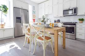 Pin By Tamara Chagas On House Rules Good Bones Hgtv Kitchens Home Kitchens Kitchen Design