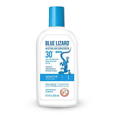 We did not find results for: Protect Your Skin With The 13 Best Sunscreens For Tattoos In 2021