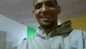 Héctor Luis Balbuena