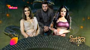 Naagin 4 Cast Name Wiki And Photos Schedule And Start Date Colorstv The name khai also means crowned in arabic whereas zayn's last name malik means king. naagin 4 cast name wiki and photos