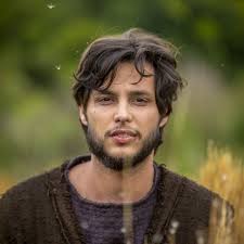 Foto de Bruno Guedes