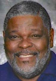 Obituary: David Watson was more than a coach at Oberlin, he was a father  figure, friend and a big part of the program and community