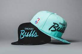 Just Don 2013 Fall Winter Mint Collection Strapback Cap Flat Bill Hats Hats For Men