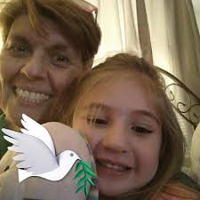 Gillian Susanne Boyd Woschinko, MD, N Maple Ave, Ridgewood, NJ 07450, US