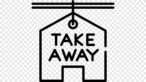 Consisting of some of the hottest hits from this season, each track was carefully selected in order to bring you an. Take Away Png Images Pngegg