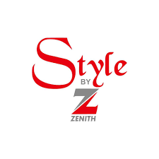 First 3 digit is for the code (the bank's code). Zenith Bank Plc Home Facebook