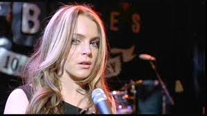 A description of tropes appearing in freaky friday (2003). Freaky Friday 2003