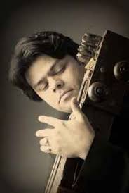 Murad Ali Discography: Vinyl, CDs, & More