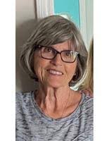 Eileen Smiley's Instagram, Twitter & Facebook