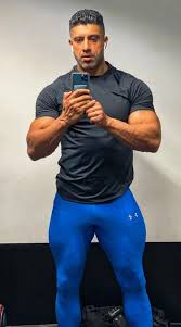 TightGuys
