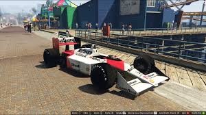 At the moment there are only texture mods available but the modders are working hard to bring you real cars as well as fully modded fantasy cars. Top 10 Grand Theft Auto V Car Mods Ar12gaming