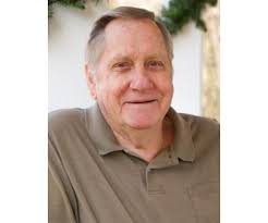 Russell "Cotton" Downey Obituary (2022)