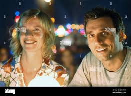 Caroline peters immagini e fotografie stock ad alta risoluzione