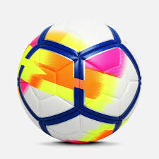 Play ball games at y8.com. China High Quality Custom Design Pu Leather Football Ball China Leather Football Ball And Pu Leather Football Ball Price