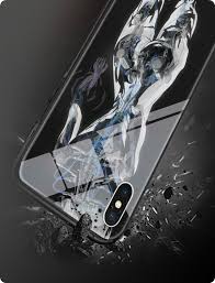 攻殻機動隊ghost in the shellアイフォン11pro 11promaxケース草薙素子 荒巻大輔かっこいいiphone 11 se第2世代 xr強化ガラスケース バトー トグサ公安9課 全機種対応スマホケースiphonexs 8p ケース スマホケース 強化ガラス