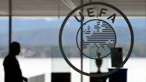The uefa europa conference league is a planned annual football club competition see more of uefa europa conference league on facebook. Uefa Neuer Streit Um Reform Der Champions League Entscheidung Vertagt Champions League Fussball Sportschau De