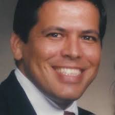 Ramirez coaches junior varsity baseball at nevada union. Juan Ramirez Iii Obituary Visitation Funeral Information
