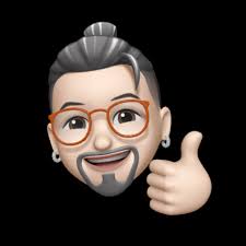 Happy birthday to my favorite podcast superstar Angie Peterson what a time  to be alive ❤️