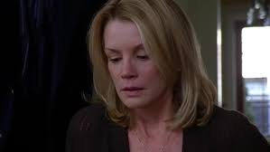 Law & Order: Criminal Intent" Playing Dead (TV Episode 2009)