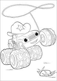 Search through 623,989 free printable colorings at getcolorings. Happy Starla Coloring Page Free Printable Coloring Pages For Kids