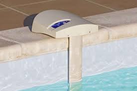 Check spelling or type a new query. Securite Choisir Son Alarme Piscine Idees Piscine