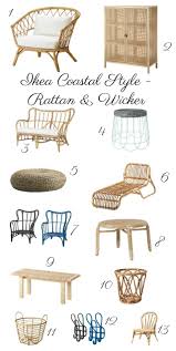 Eclectic Style Best Of Ikea Rattan Ikea Coastal Style Boho Bedroom Decor Coastal Decor