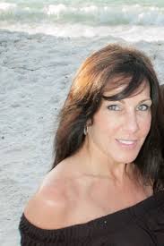 Cheryl Nicholson's Instagram, Twitter & Facebook