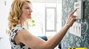 If the simple power reset does not work out for you then your next option will be to hard reset it instead. A Guide To Resetting Your Ac After A Power Outage