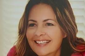 Fundraiser for Brett Borders by Shelli Alred : Support Borders Family in  Their Time of Need