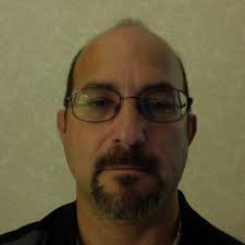 2018 Iowa 1:1 Institute: Directory