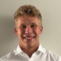 10+ "Ed Berndt" profiles