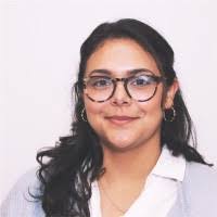 Alyssa Esquivel Email & Phone Number