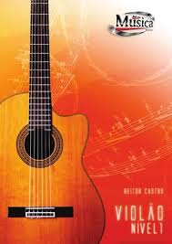 Ulisses Maria Alberta Meneres Musica Violao Aulas De Violao Para Iniciantes