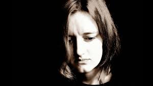 I was told by Gospel great Martha Carson (Satisfied) that I write to many  of this type of song but I guess that is Country Music. I do not really  have a reason for doing so.