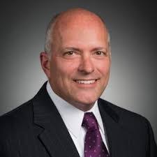 Jay Slusher's Instagram, Twitter & Facebook