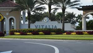 Lucie west boulevard, port saint lucie. Vitalia At Tradition Homes For Sale Port St Lucie Real Estate