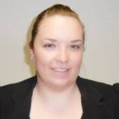 Jennifer Thornley's Instagram, Twitter & Facebook