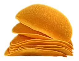 Potato Chips Png Clipart Food Clips Potato Chips Clip Art