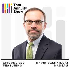 Nassau Financial Group