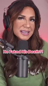 Whitney Stump's Instagram, Twitter & Facebook