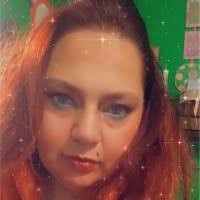 10+ "Sherri Mayne" profiles